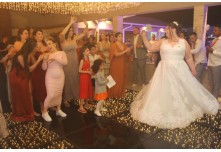 Casamento Bruna e João Paulo