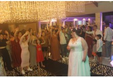 Casamento Bruna e João Paulo