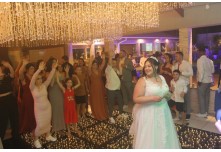 Casamento Bruna e João Paulo