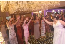 Casamento Bruna e João Paulo