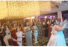 Casamento Bruna e João Paulo