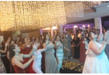 Casamento Bruna e João Paulo