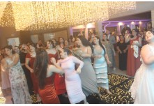 Casamento Bruna e João Paulo