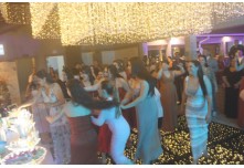 Casamento Bruna e João Paulo