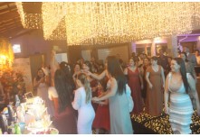 Casamento Bruna e João Paulo