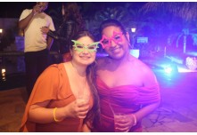 Casamento Bruna e João Paulo