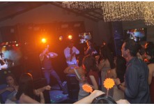 Casamento Bruna e João Paulo