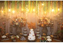 Casamento Bruna e João Paulo