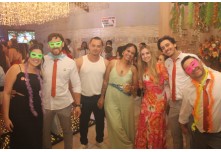 Casamento Bruna e João Paulo