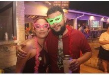 Casamento Bruna e João Paulo