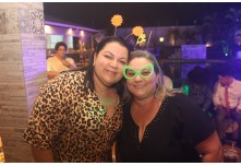 Casamento Bruna e João Paulo