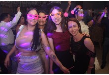 Casamento Bruna e João Paulo