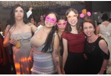 Casamento Bruna e João Paulo