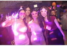 Casamento Bruna e João Paulo