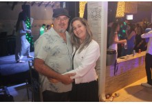 Casamento Bruna e João Paulo