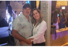 Casamento Bruna e João Paulo