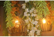 Casamento Bruna e João Paulo