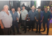 Casamento Bruna e João Paulo