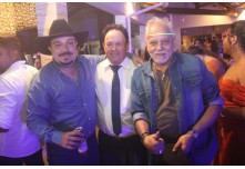 Casamento Bruna e João Paulo