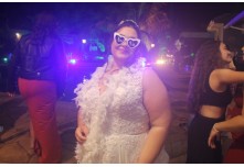 Casamento Bruna e João Paulo