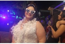 Casamento Bruna e João Paulo