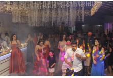 Casamento Bruna e João Paulo