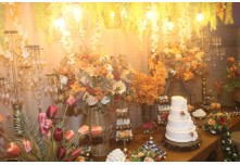 Casamento Bruna e João Paulo