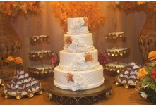 Casamento Bruna e João Paulo