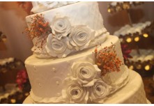 Casamento Bruna e João Paulo