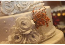 Casamento Bruna e João Paulo