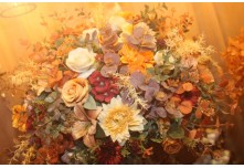 Casamento Bruna e João Paulo