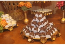 Casamento Bruna e João Paulo