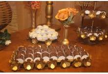 Casamento Bruna e João Paulo