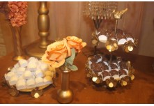 Casamento Bruna e João Paulo