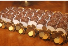 Casamento Bruna e João Paulo