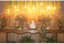 Casamento Bruna e João Paulo