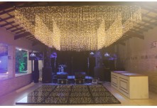 Casamento Bruna e João Paulo