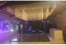 Casamento Bruna e João Paulo