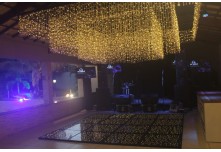 Casamento Bruna e João Paulo