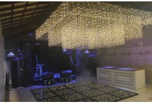 Casamento Bruna e João Paulo