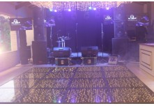 Casamento Bruna e João Paulo