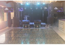 Casamento Bruna e João Paulo