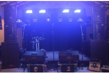 Casamento Bruna e João Paulo