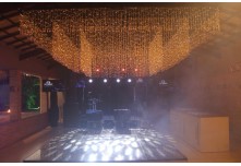 Casamento Bruna e João Paulo