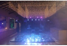 Casamento Bruna e João Paulo