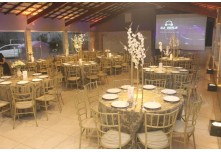 Casamento Bruna e João Paulo