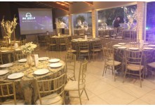 Casamento Bruna e João Paulo