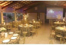 Casamento Bruna e João Paulo