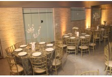 Casamento Bruna e João Paulo