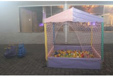 Casamento Bruna e João Paulo